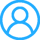 login Link Alternatif ALEXITOGEL